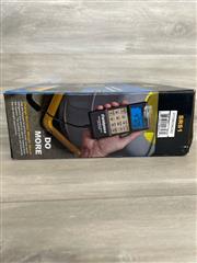 Fieldpiece SRS1 Refrigerant Scale - Open Box